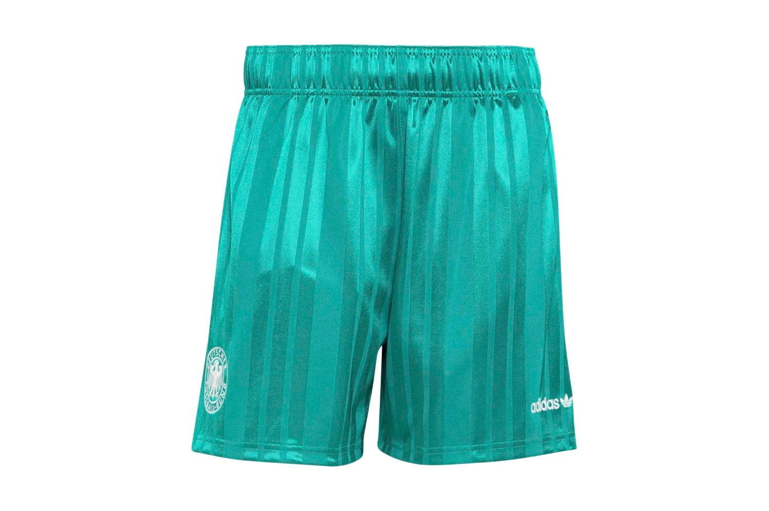 Adidas – Germany EQT Shorts – Shorts-Sport (KG2280)