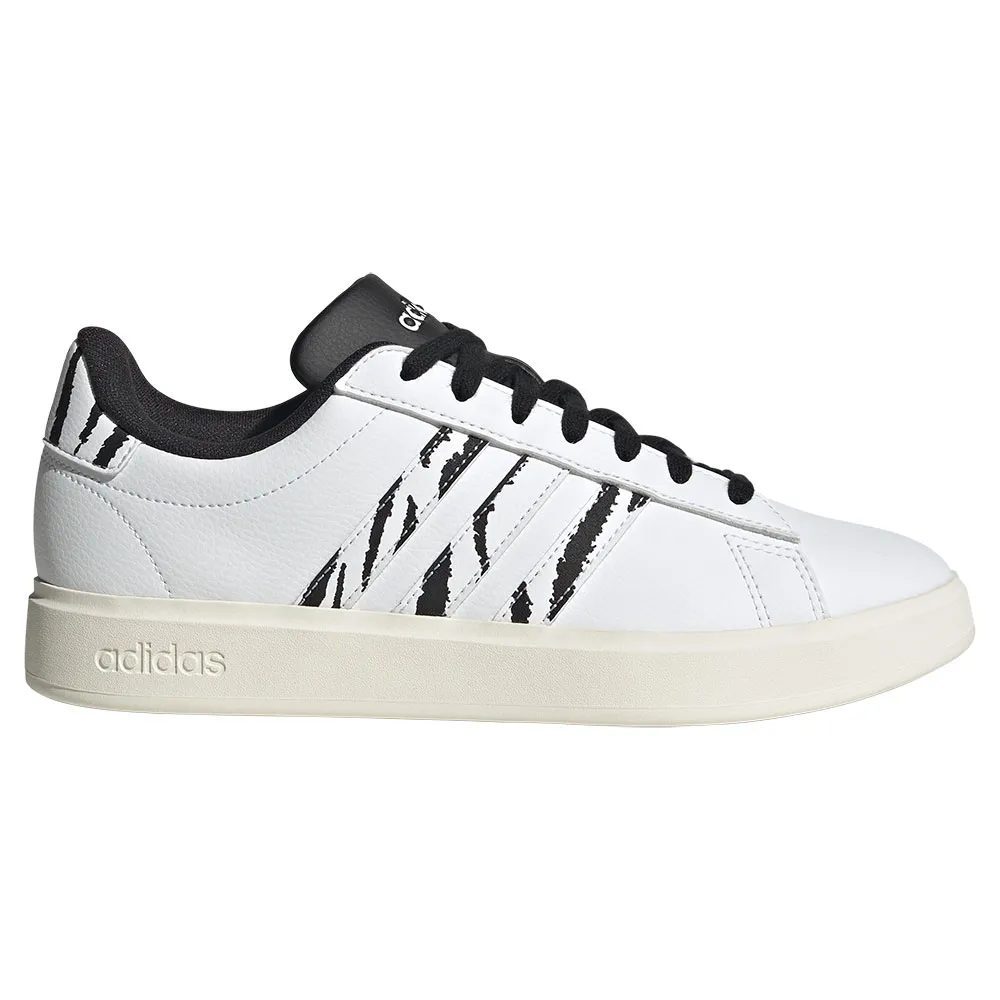 Adidas Grand Court 2.0 Schoenen JS2882