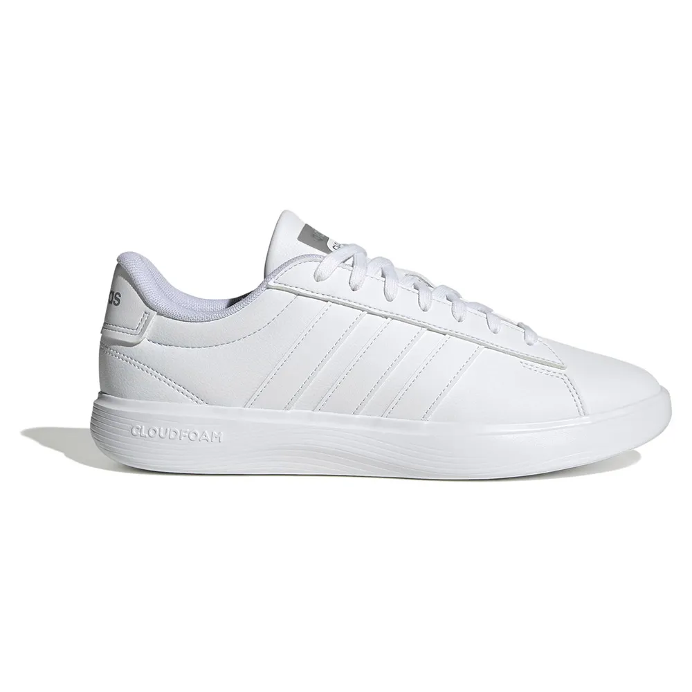 Adidas Grand Court 3.0 Schoenen KI0143