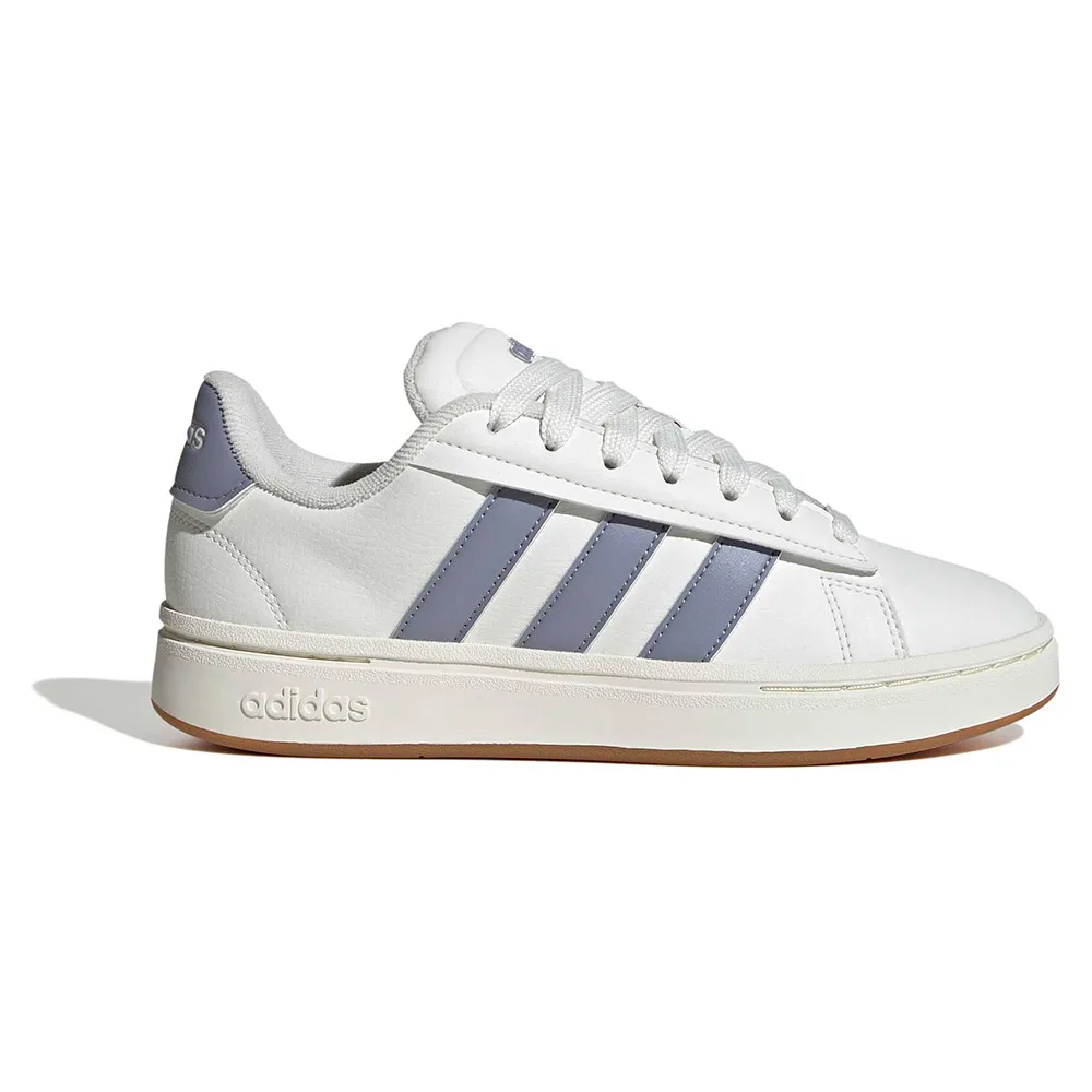 Adidas Grand Court Alpha 00s Schoenen JQ2993