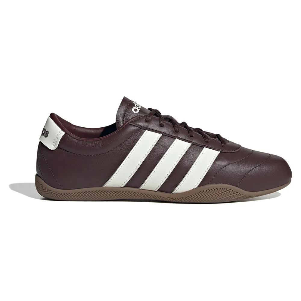 Adidas Grand Court Lo Schoenen JQ9680