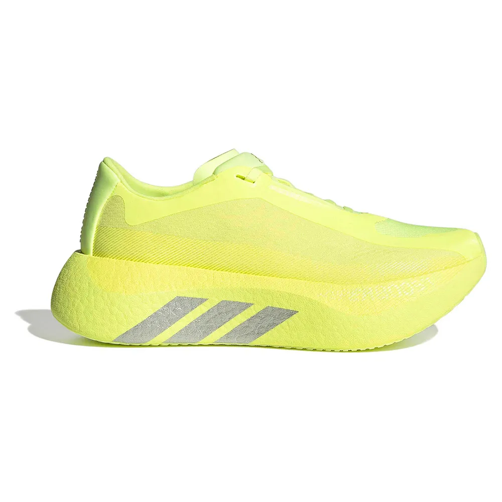 Adidas Hyperboost Edge Geel (KI4412)