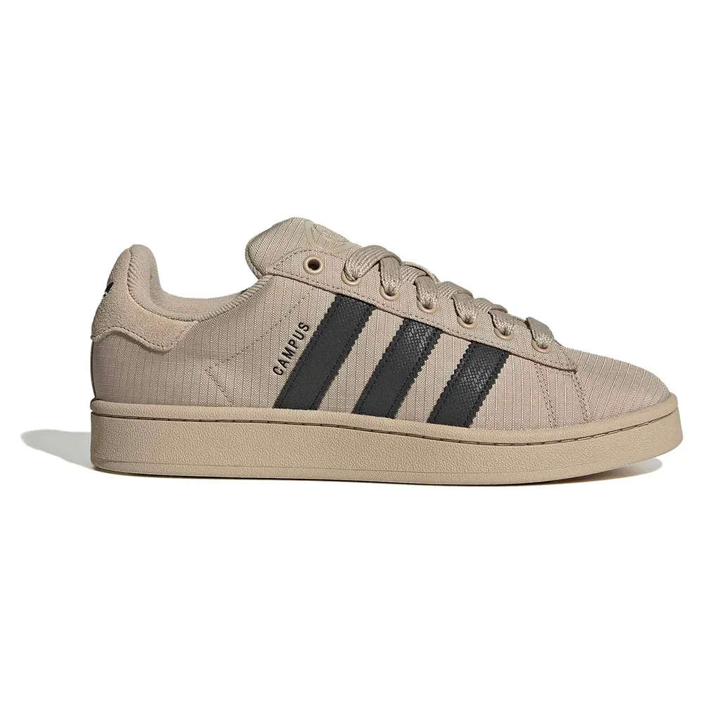 Adidas Originals Sneakers adidas Campus 00s Stone Khaki/ Stone Khaki/ Core Black (IH4102)