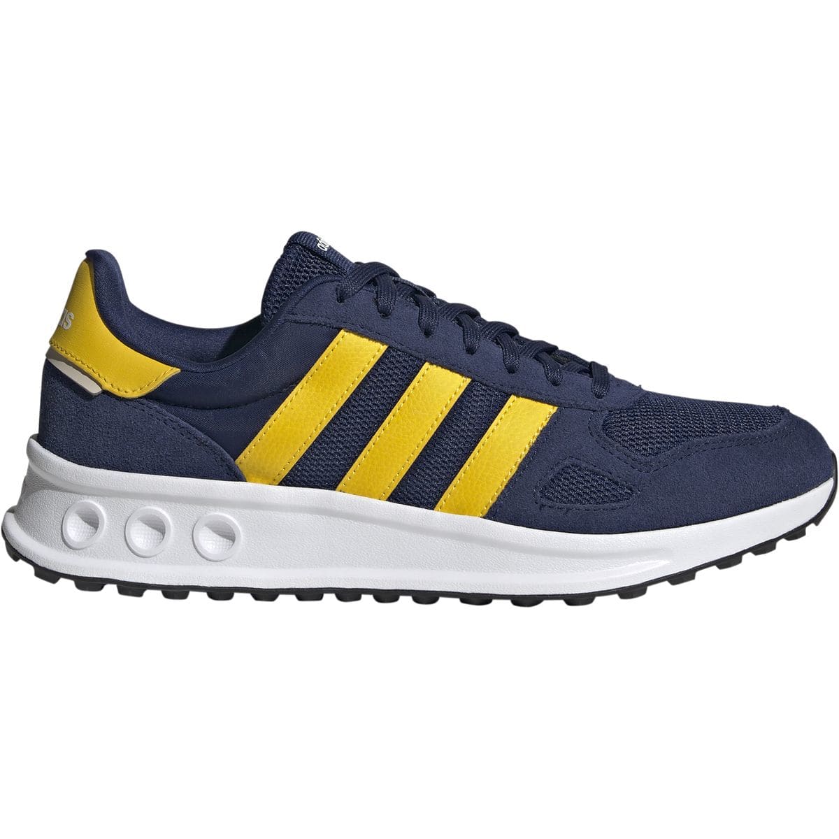 Adidas Run 84 Blauw (JI4871)