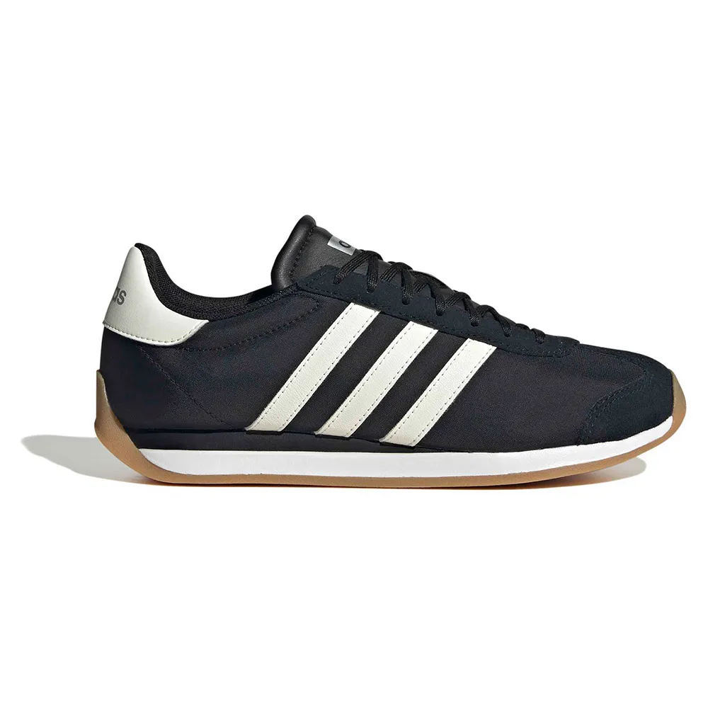 Adidas Runvista Zwart (KJ7206)