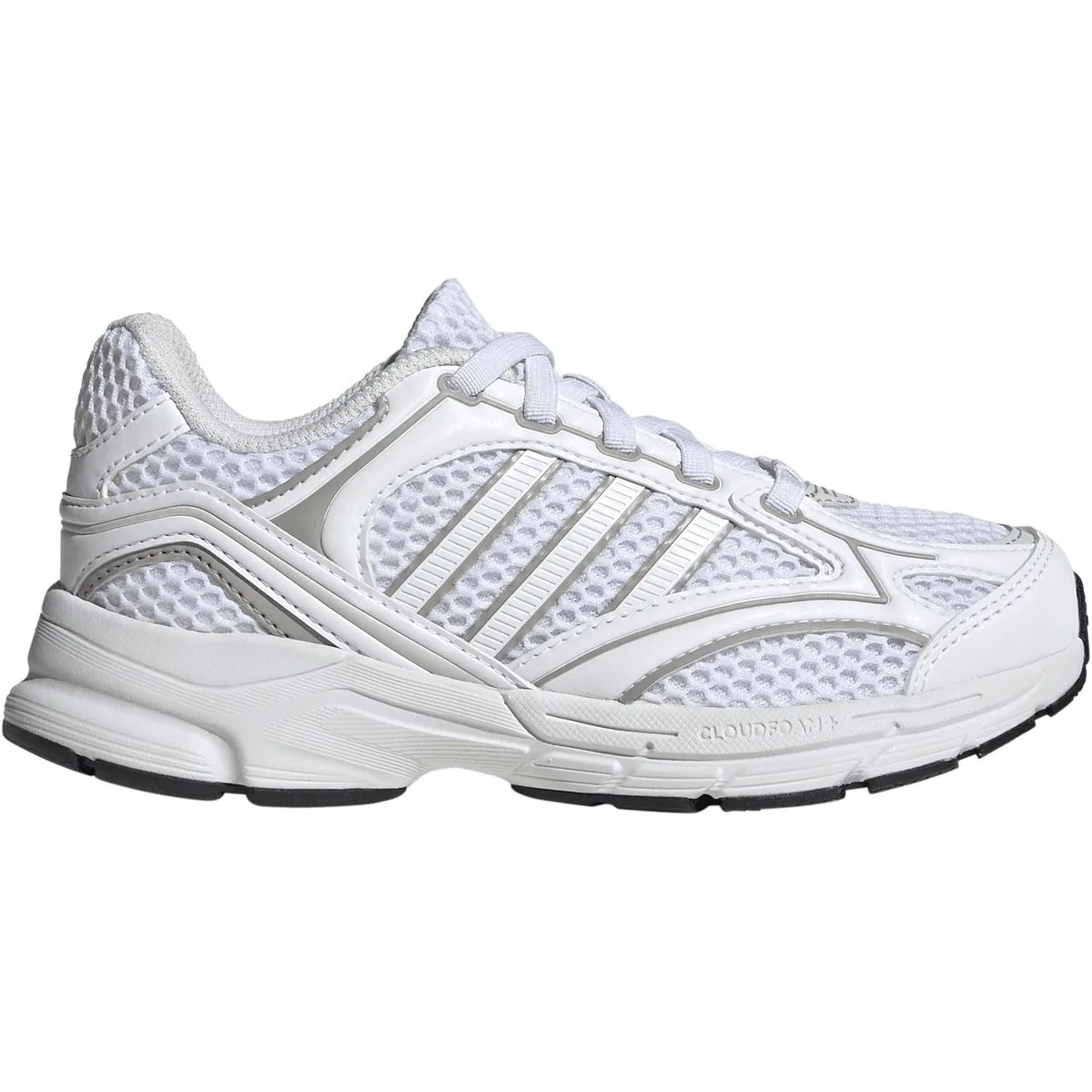 Adidas Spirit Adidas SPIRITAIN Grijs / Wit (LA5197)