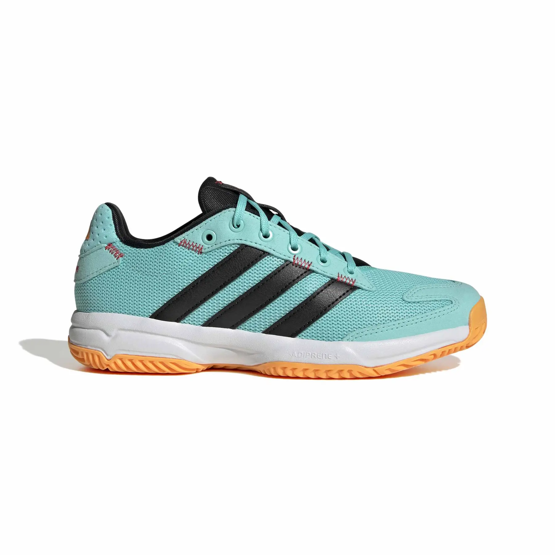 Adidas Stabil 16 Blauw (JR9580)
