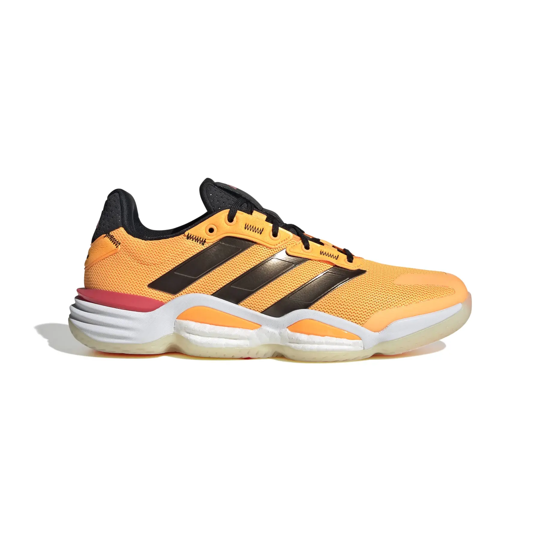 Adidas Stabil 16 Oranje (KI4029)