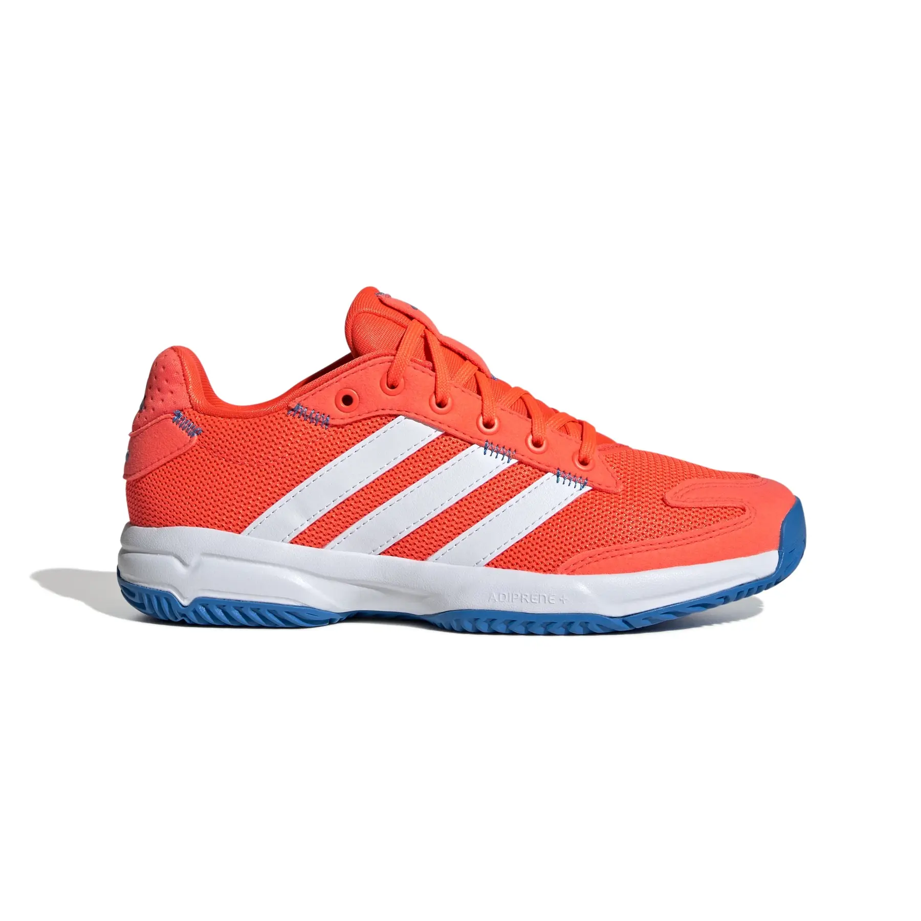 Adidas Stabil 16 Wit (JP7276)