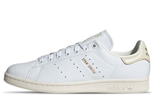 Adidas Stan Smith Wit (JH7428)