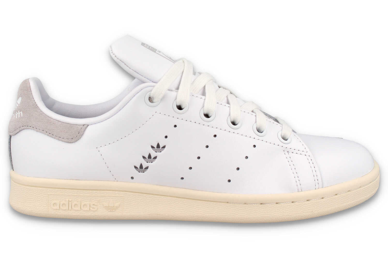 Adidas Stan Smith Wit (JI2933)