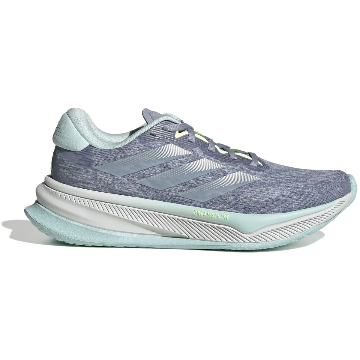Adidas Supernova Geel (JQ1761)