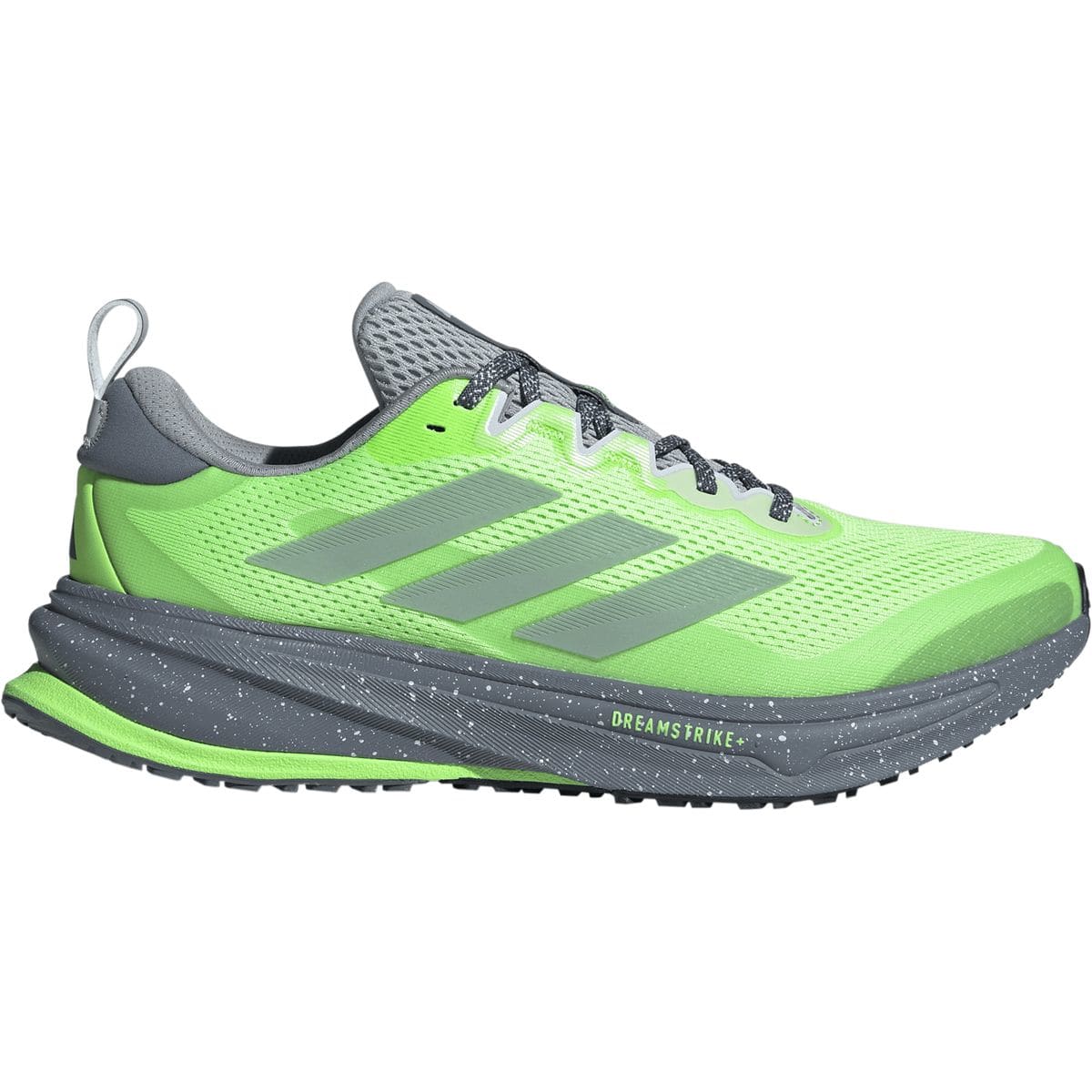 Adidas Supernova Groen (JP7755)