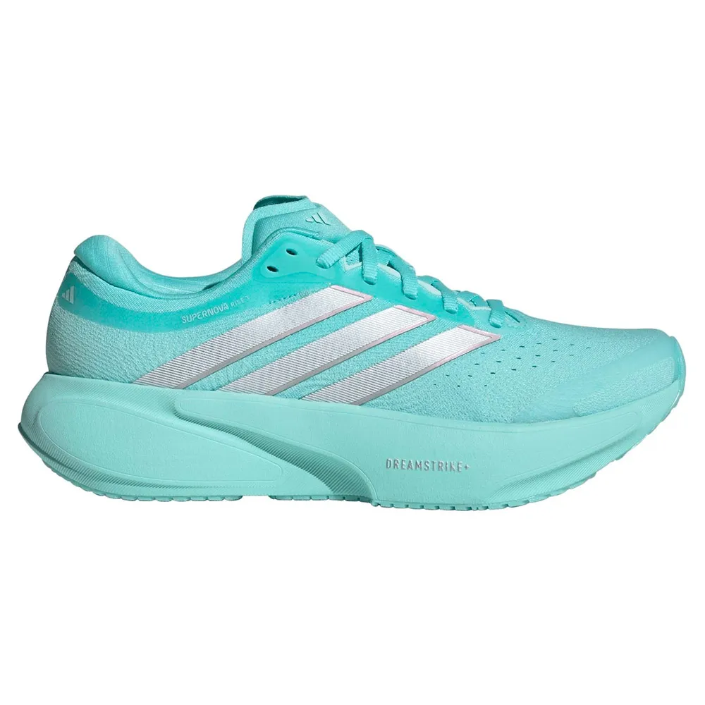 Adidas Supernova Groen (JR7379)