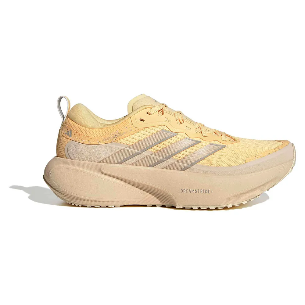 Adidas Supernova Oranje (KI3140)