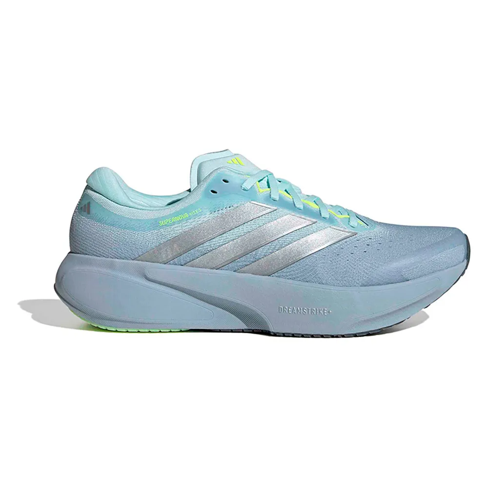 Adidas Supernova Rise 3 Hardloopschoenen KK1208