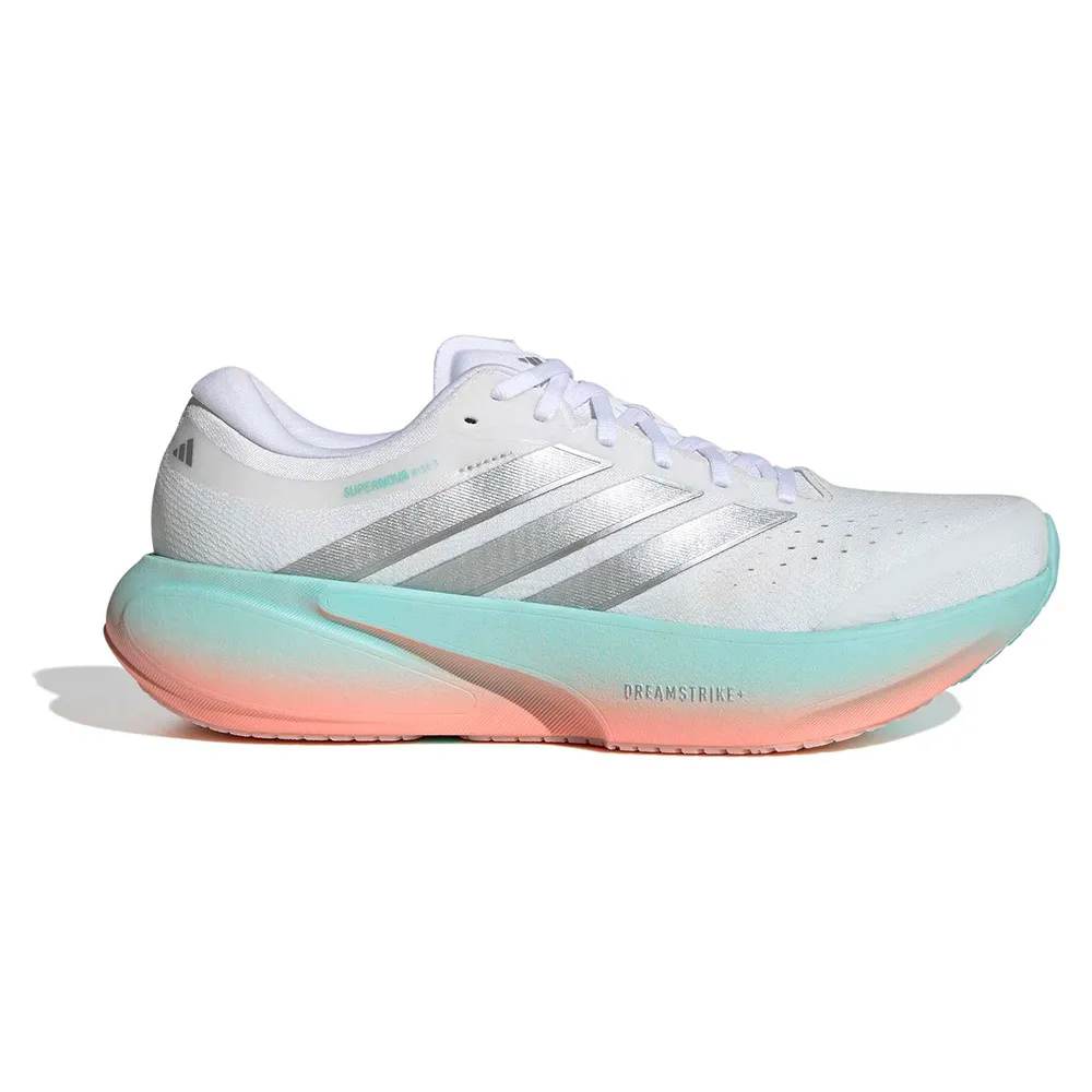 Adidas Supernova Rise 3 Hardloopschoenen KK1924