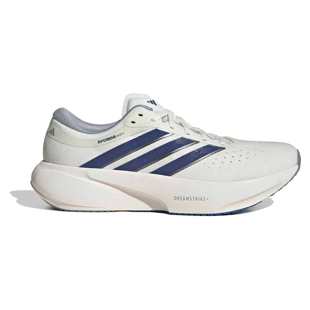 Adidas Supernova Rise 3 Hardloopschoenen KK1929