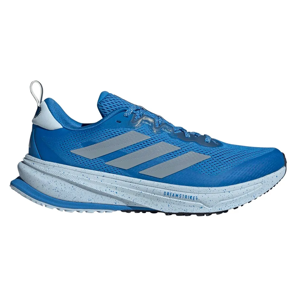Adidas Supernova Rise Atr Hardloopschoenen JQ1813
