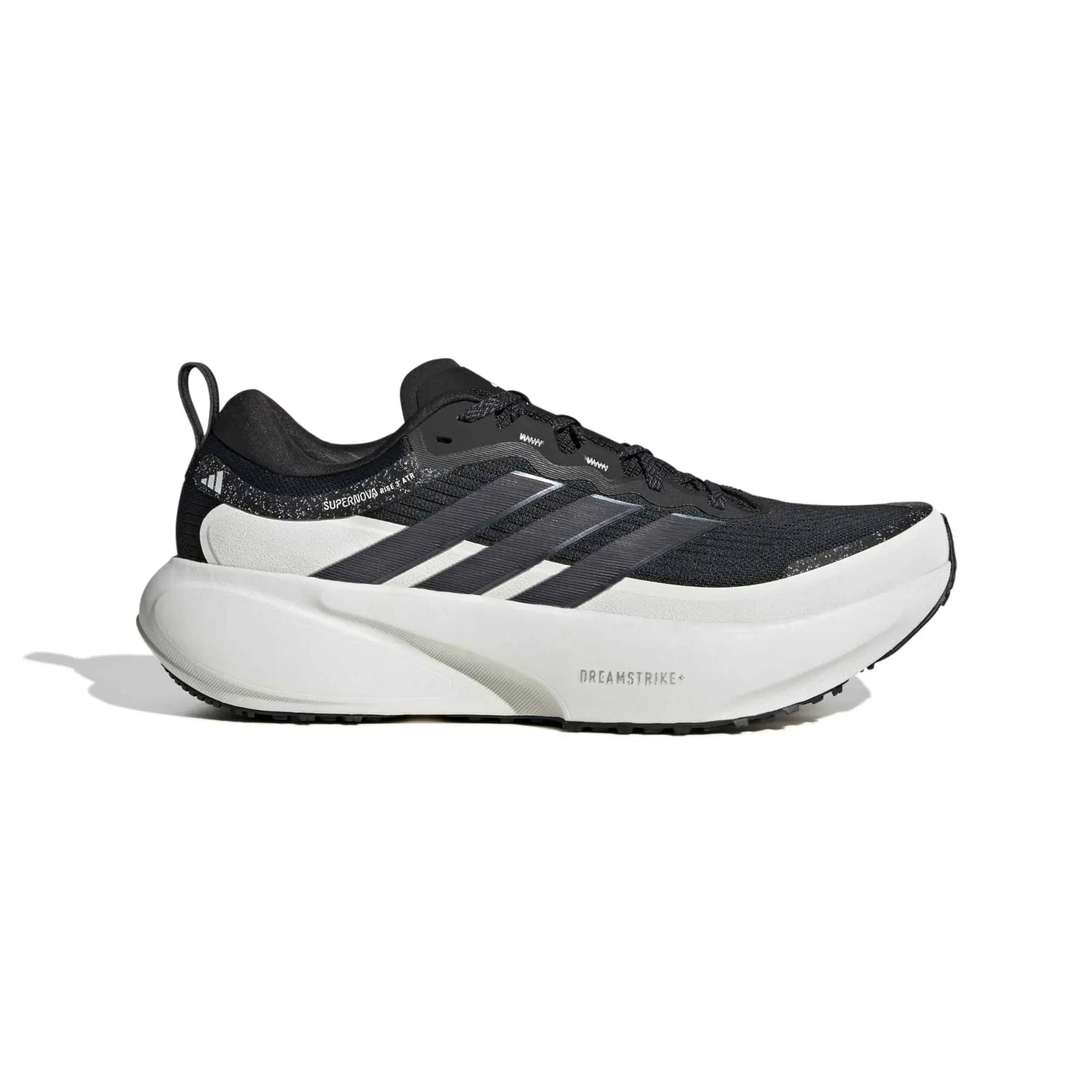 Adidas Supernova Zwart (KI3139)