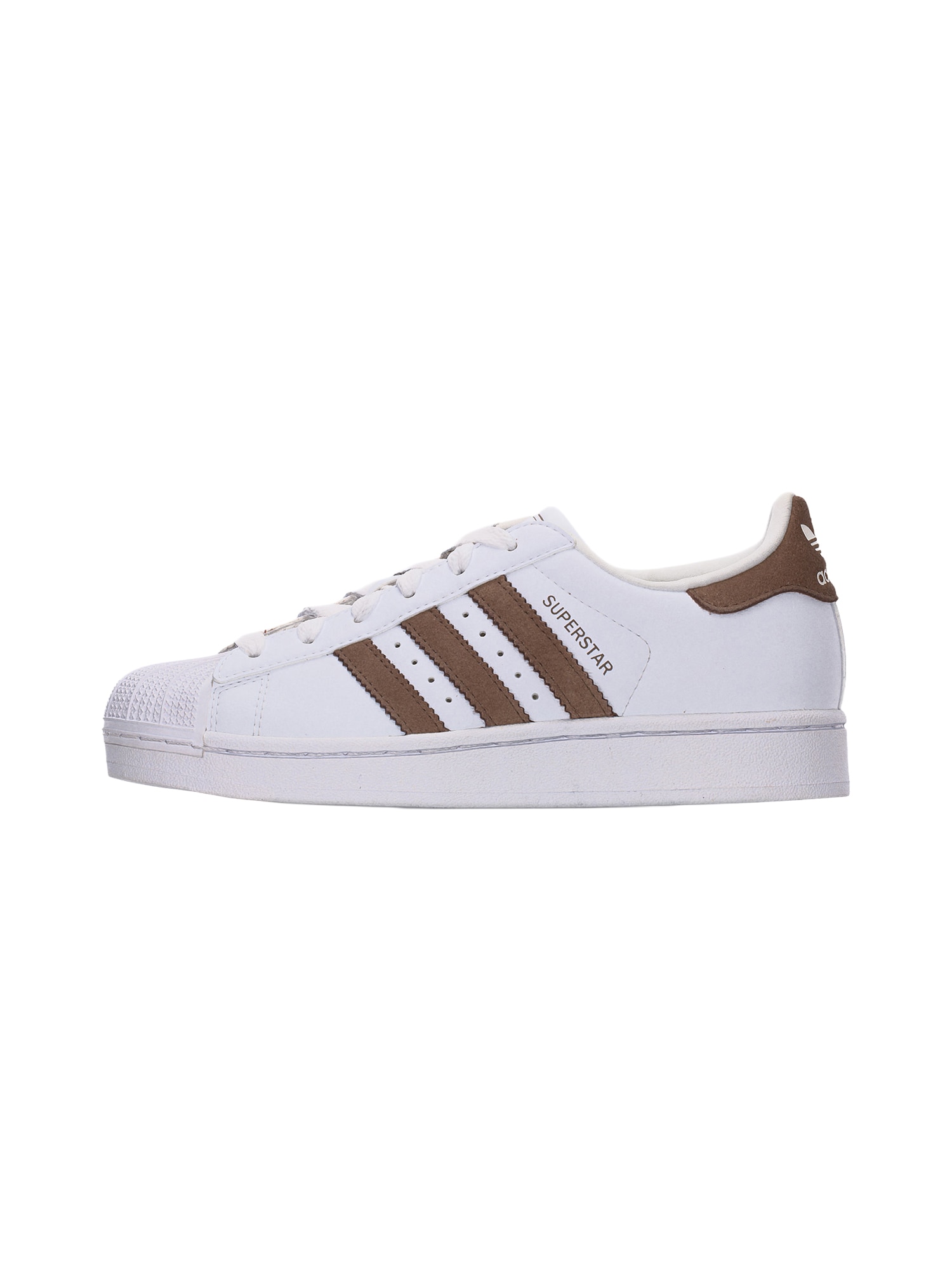Adidas Superstar Wit (LA7710)