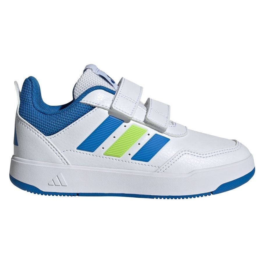 Adidas Tensaur Wit (KI6505)