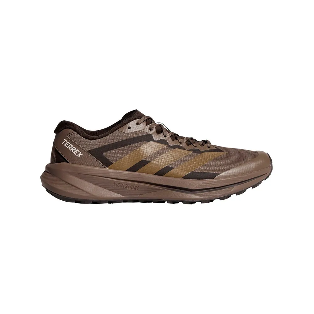 Adidas Terrex Agravic Lite Trailschoenen KK1874