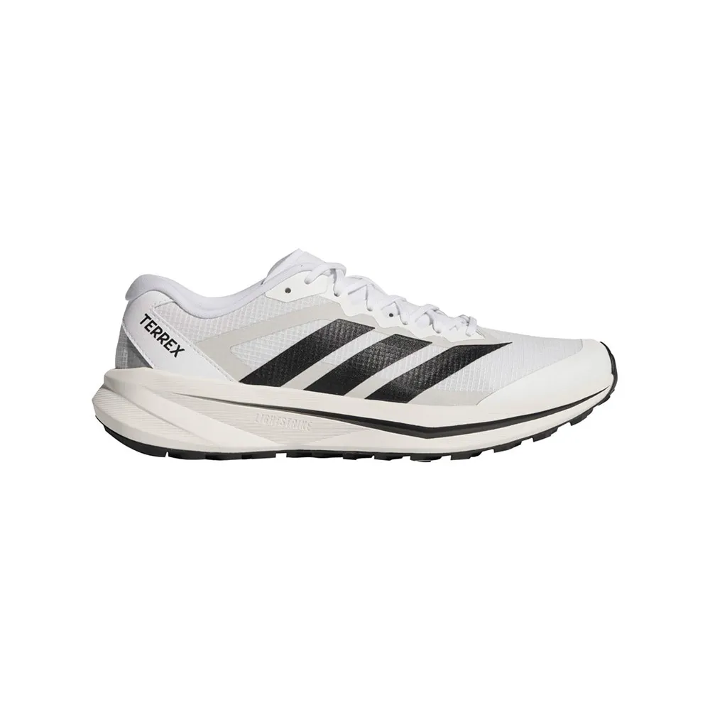Adidas Terrex Agravic Lite Trailschoenen KK1876