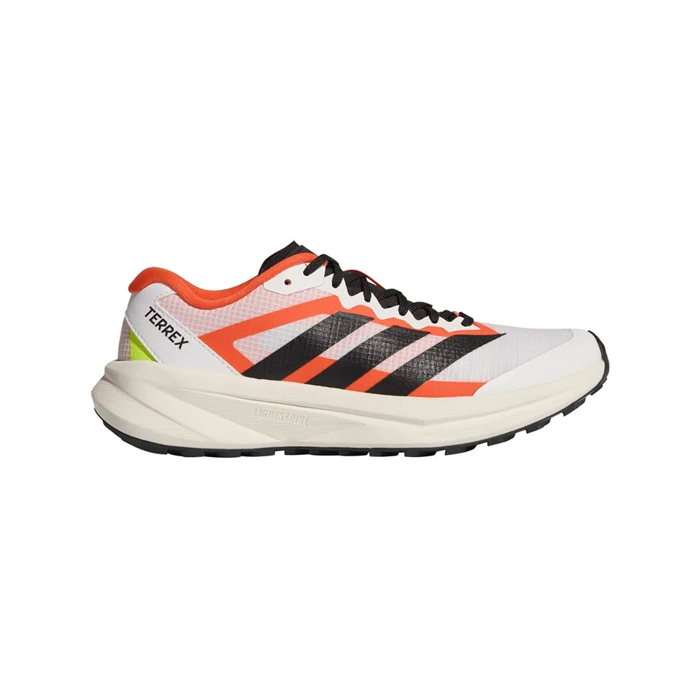 Adidas Terrex Agravic Lite Trailschoenen KK4519