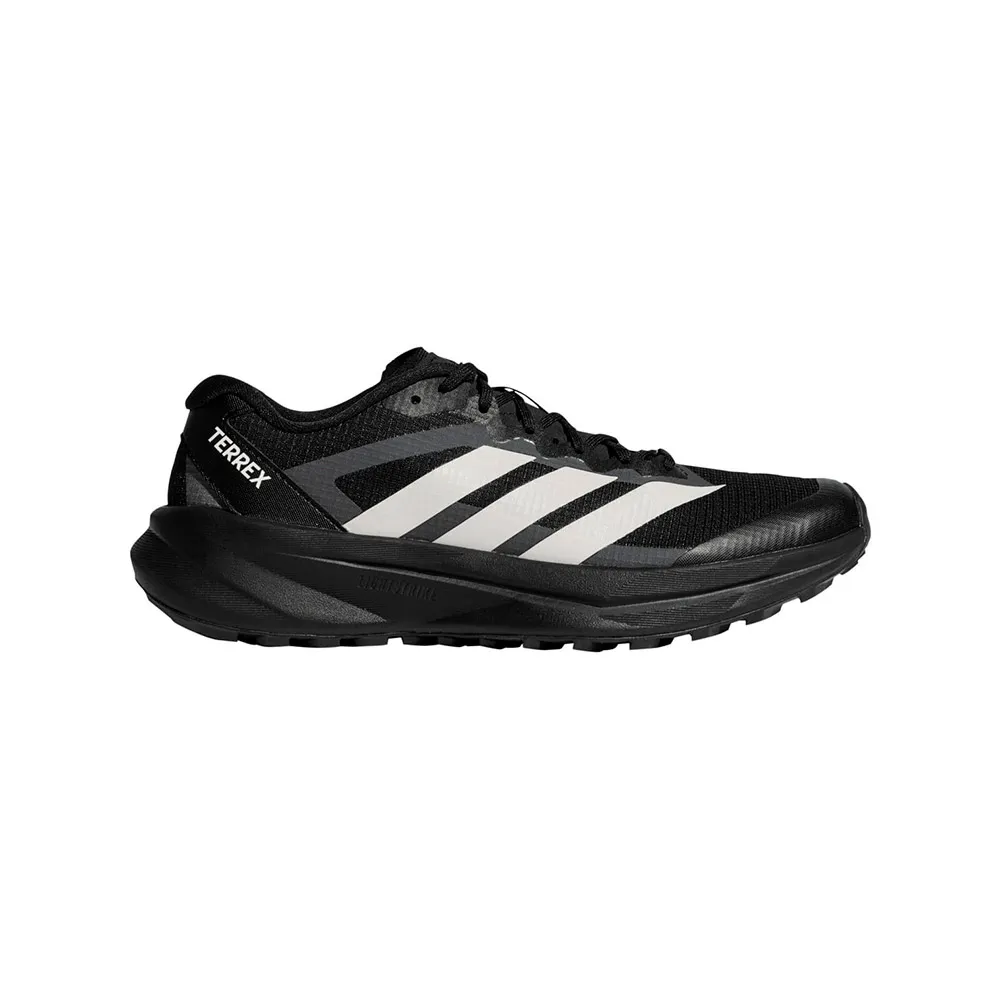 Adidas Terrex Agravic Lite Trailschoenen KK4524