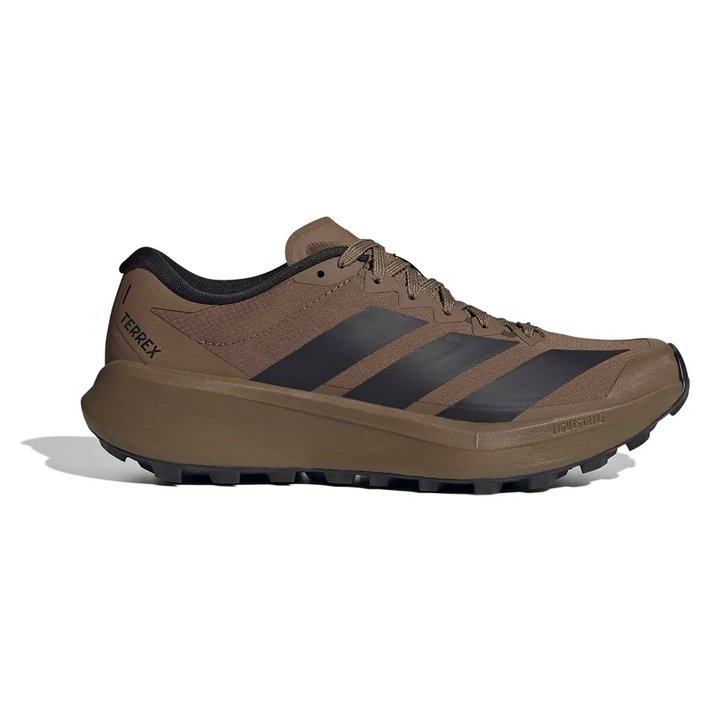 Adidas Terrex Bruin (KJ8874)
