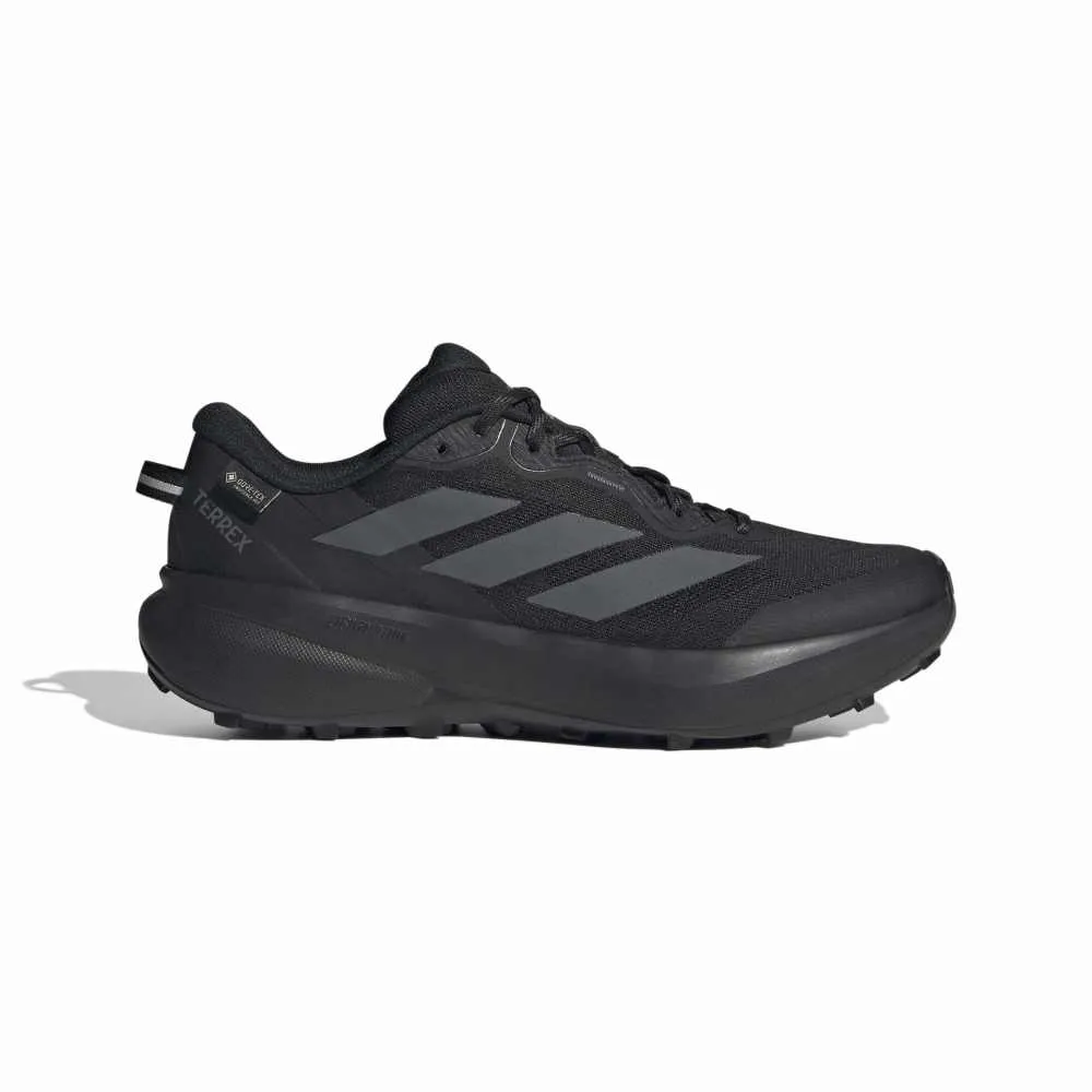 Adidas Terrex Core Black / Grey Five / Core Black (KJ3792)