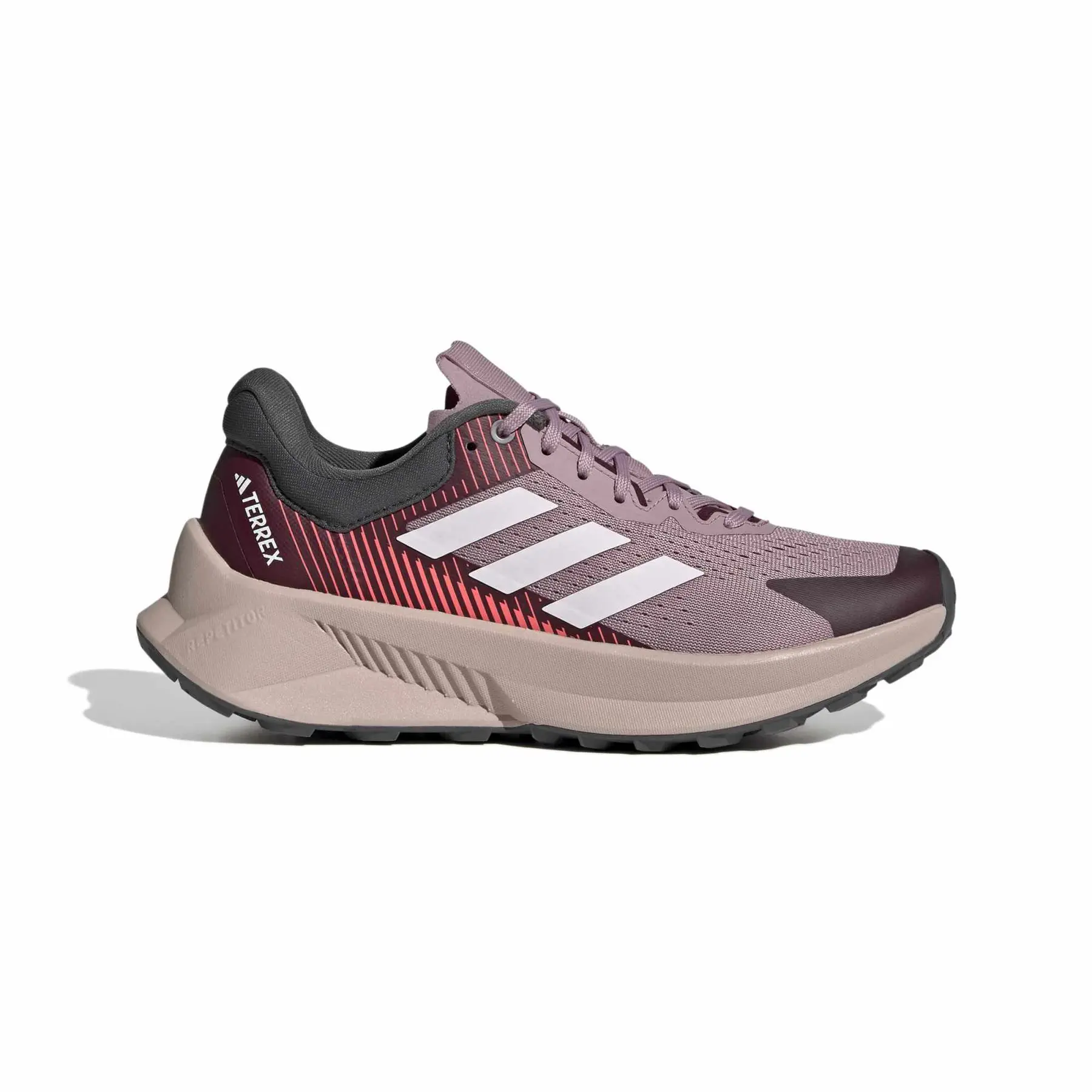 Adidas Terrex Paars (KJ3794)