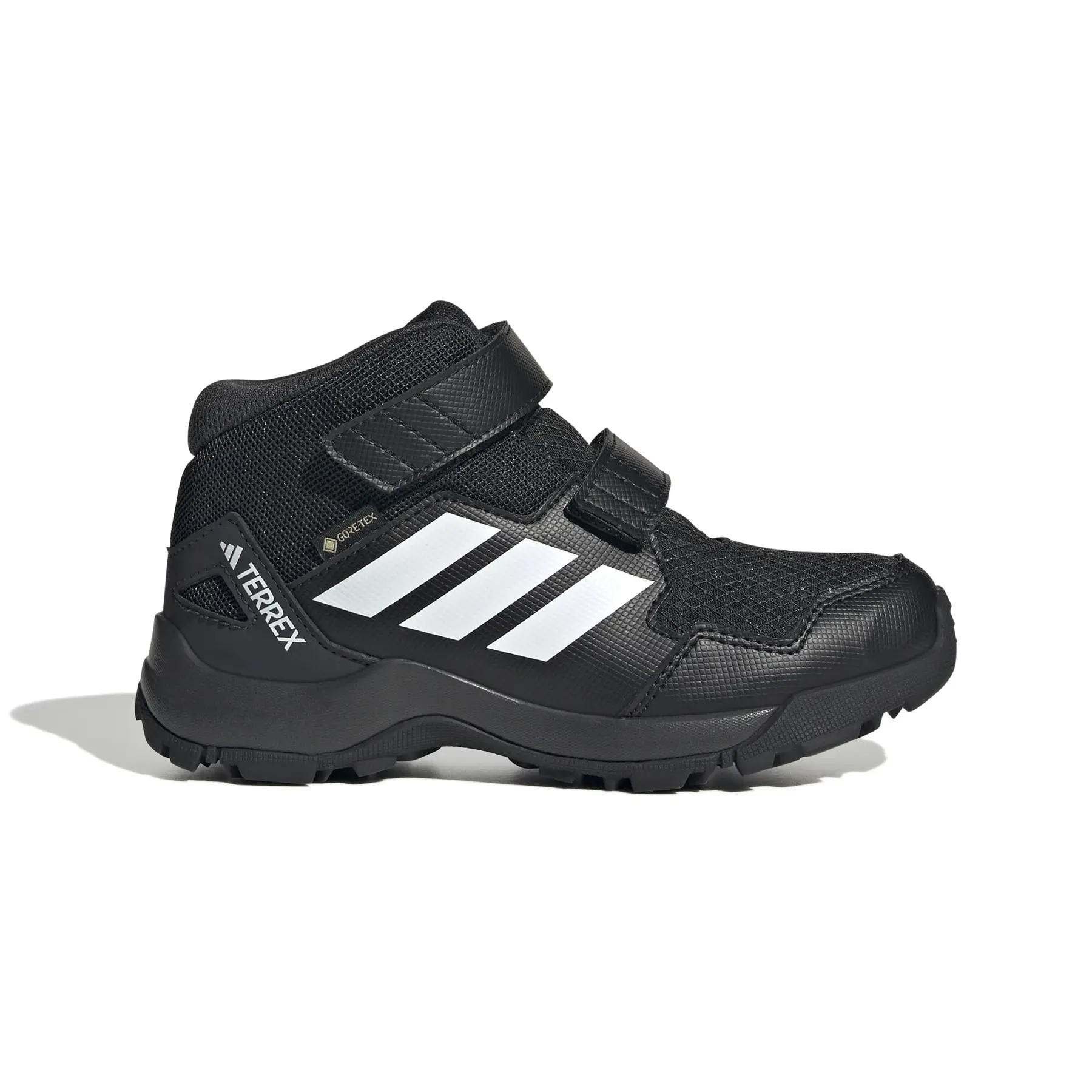 Adidas Terrex Skychaser Zwart (JS2095)