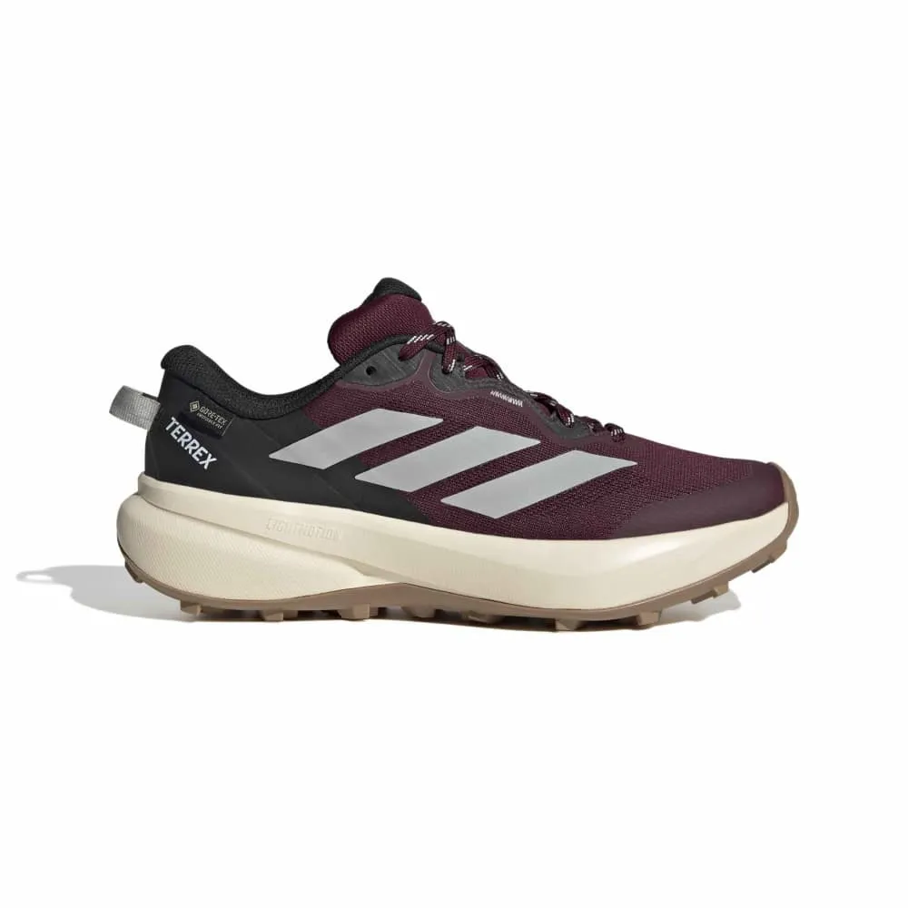 Adidas Terrex Tracefinder Plus Gore-tex® Trailschoenen KJ3791