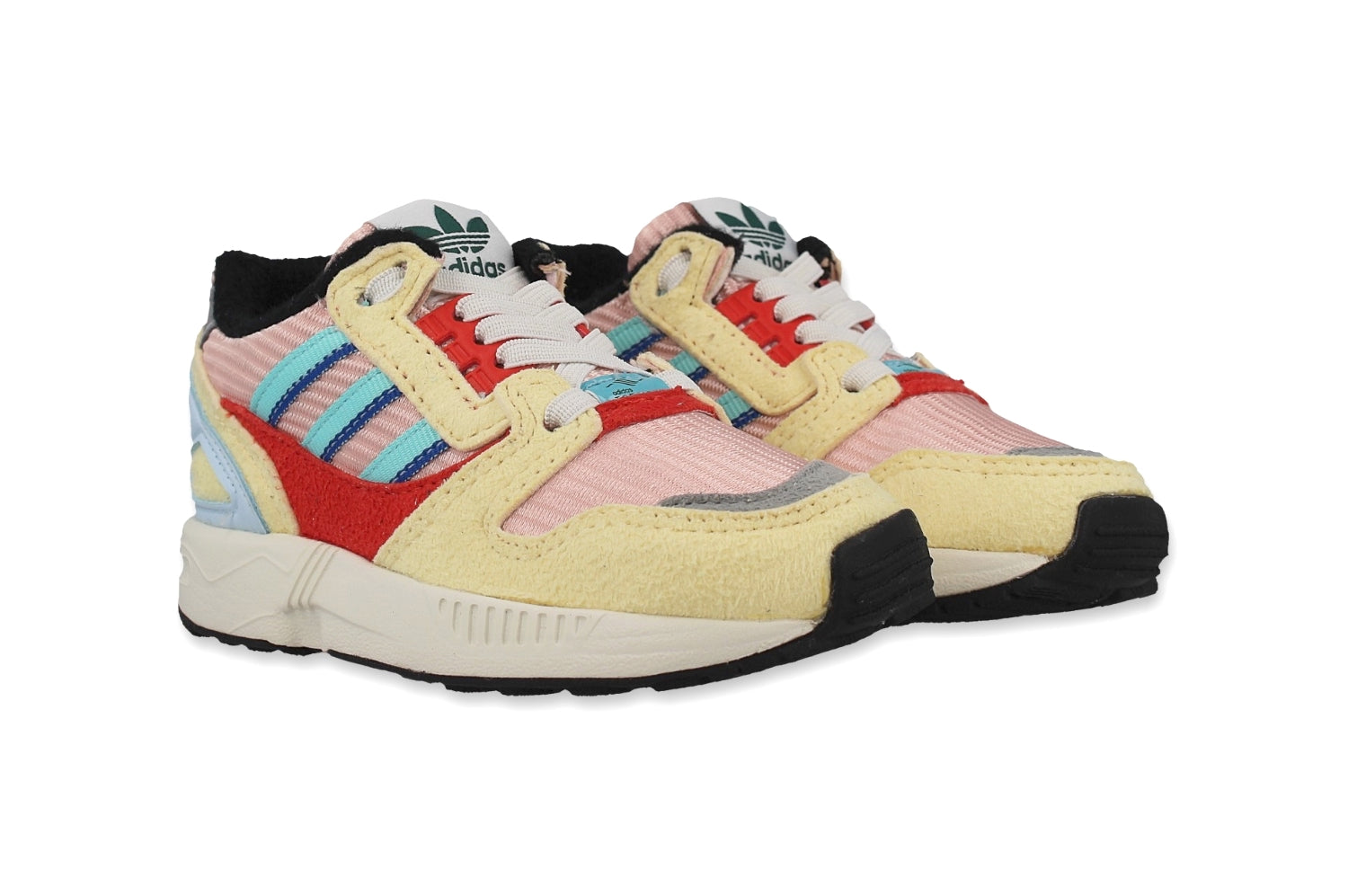 Adidas ZX 8000 Beige (EG2913)