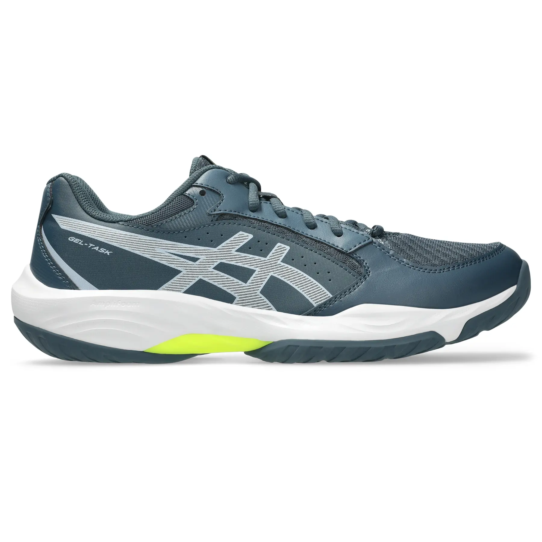 Asics Gel-Task Blauw (1071A130 – 400)