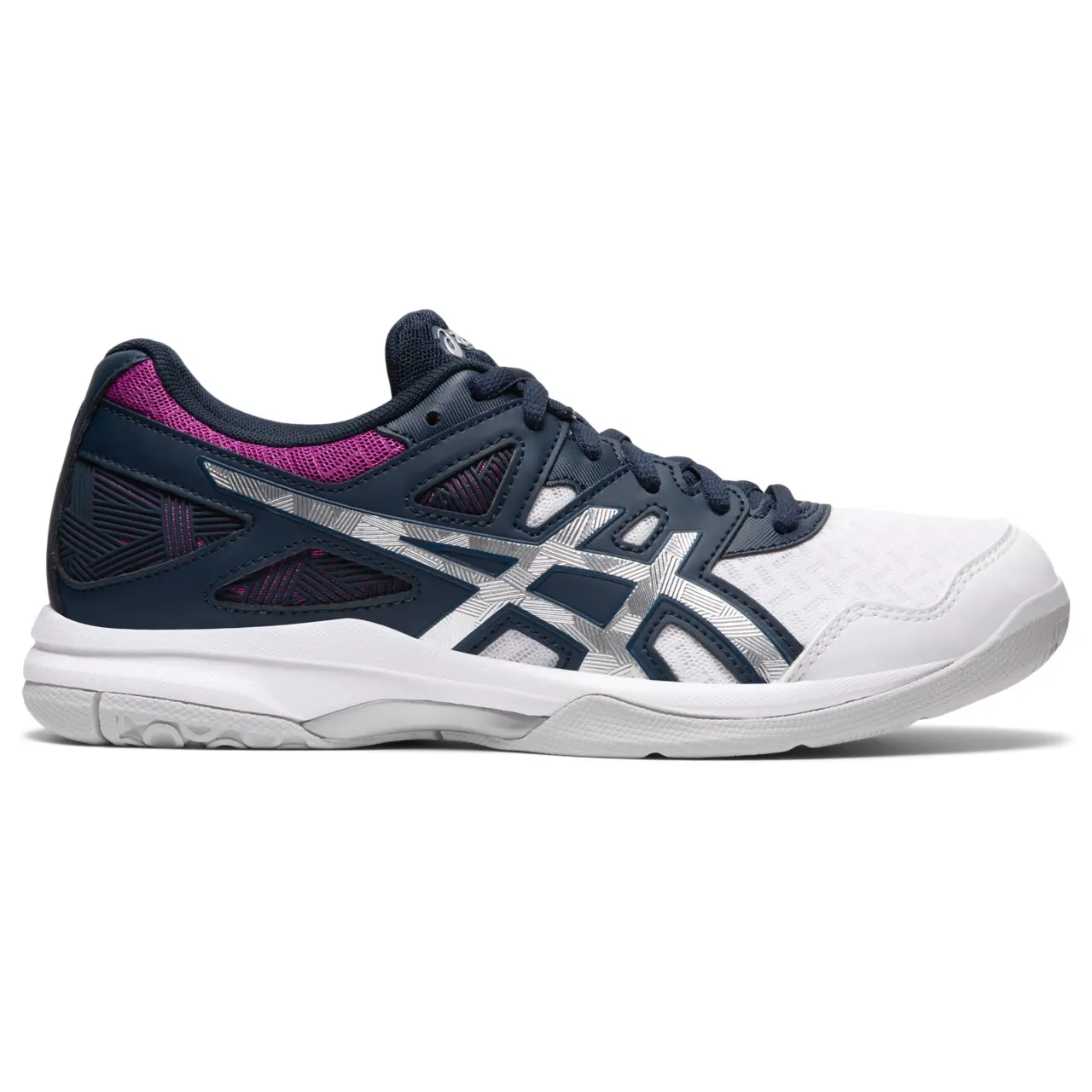 Asics Gel-Task Blauw (1072A038 – 403)