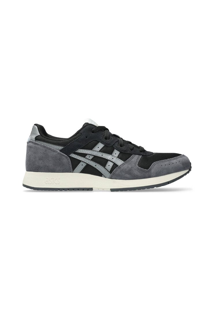 Asics Lyte Classic Zwart (1203A611 – 001)