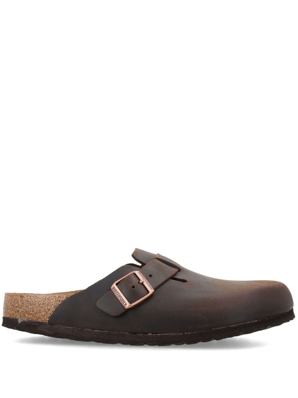 BIRKENSTOCK_Boston Habana oiled leather_Brown_36 860133habana