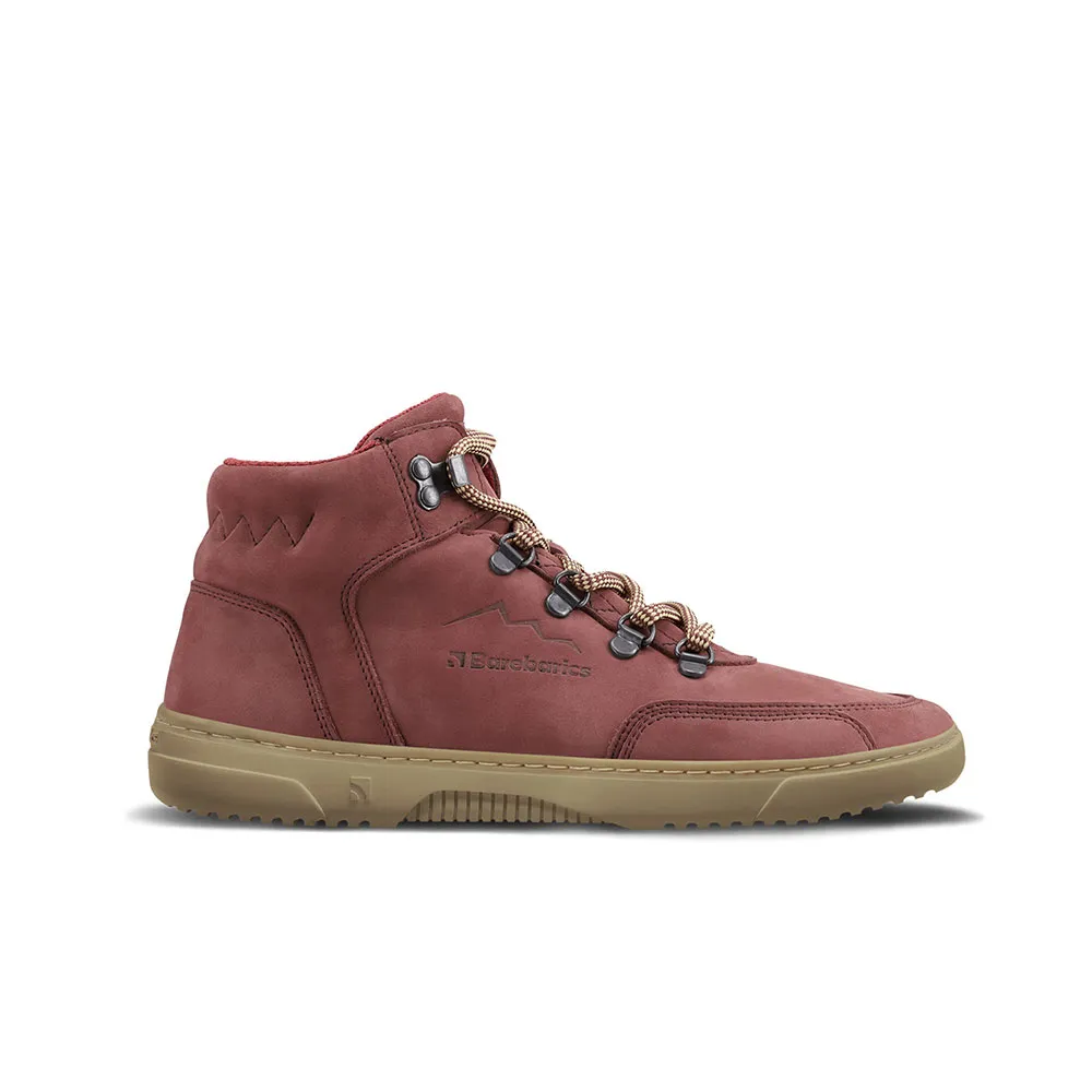 Barebarics Element Barefoot Schoenen 50760024