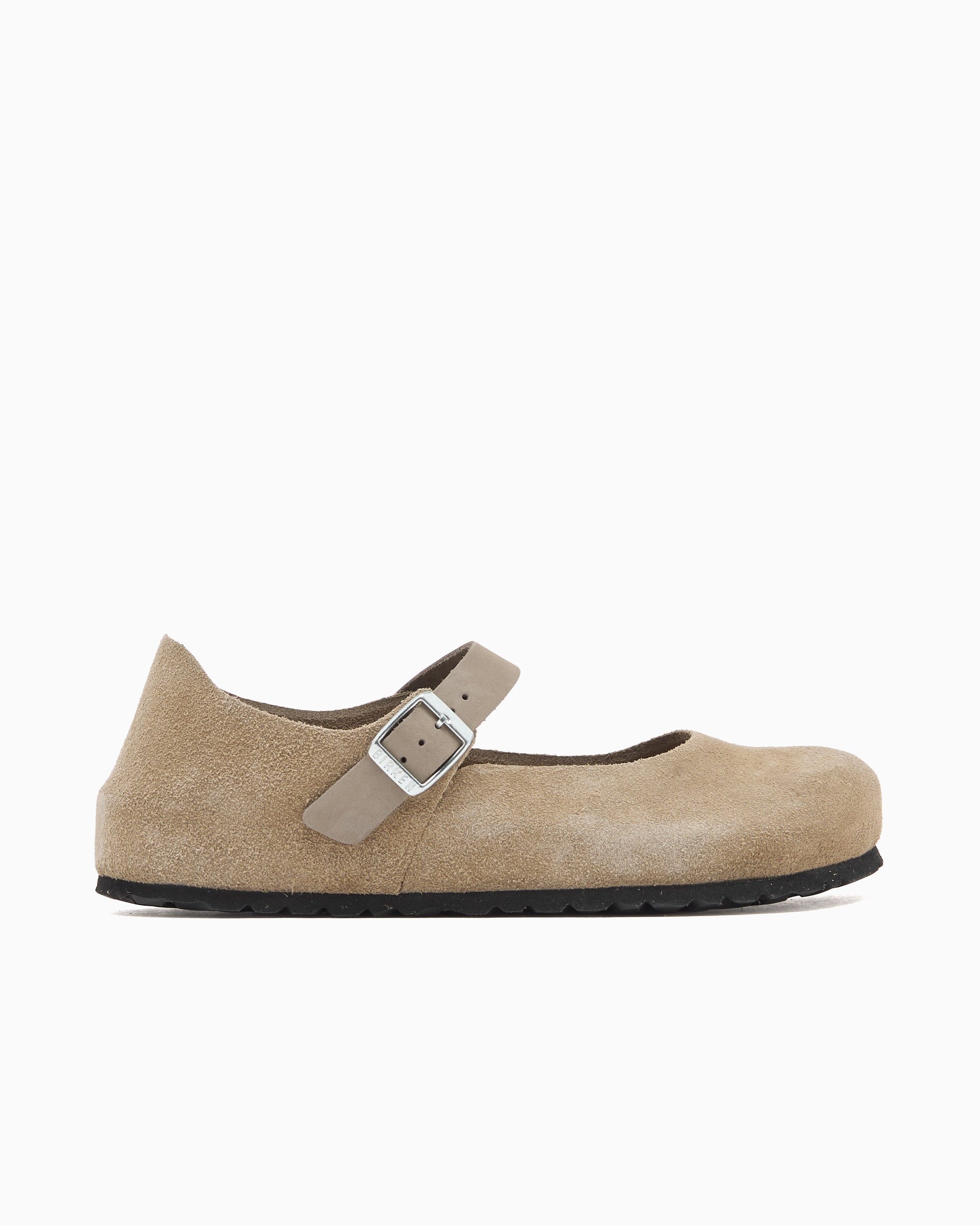 Birkenstock Arizona Beige (1030432)