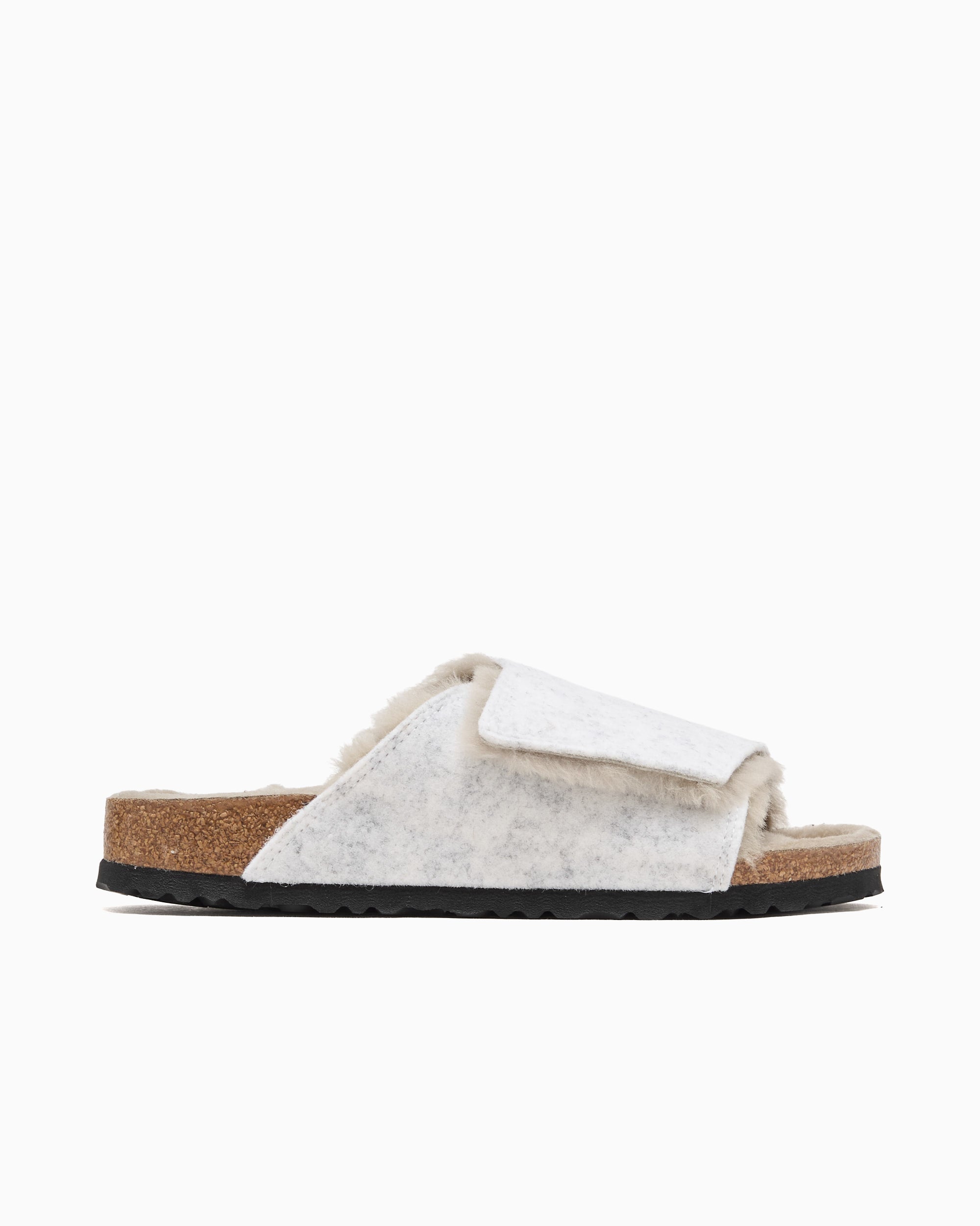 Birkenstock Arizona Beige (1030640)