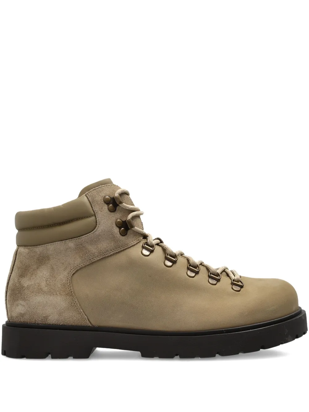 Birkenstock Arizona Beige (1030953)
