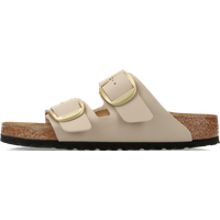 Birkenstock Arizona Beige (1031514)