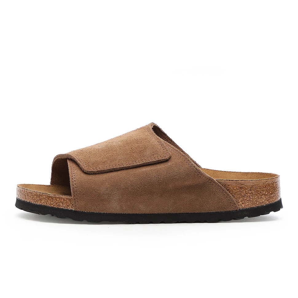 Birkenstock Arizona Bruin (1031999)