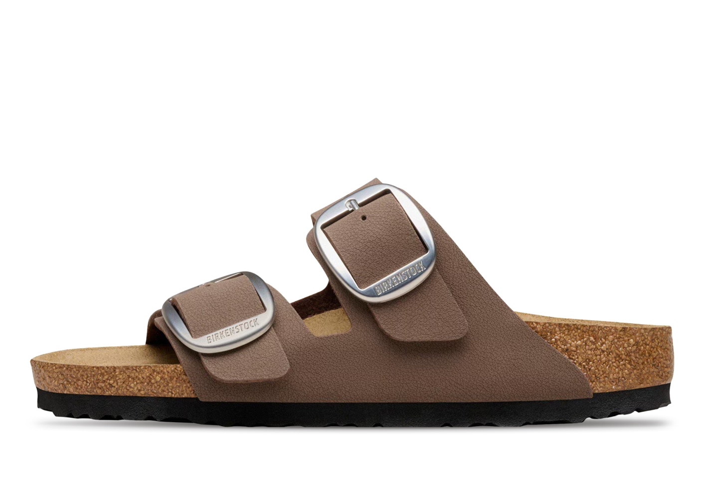 Birkenstock Arizona Bruin (1032049)