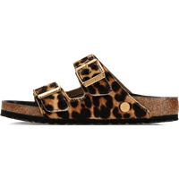 Birkenstock Arizona Bruin (1032856)