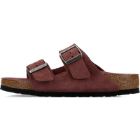 Birkenstock Arizona Pink,Purple (1032747)
