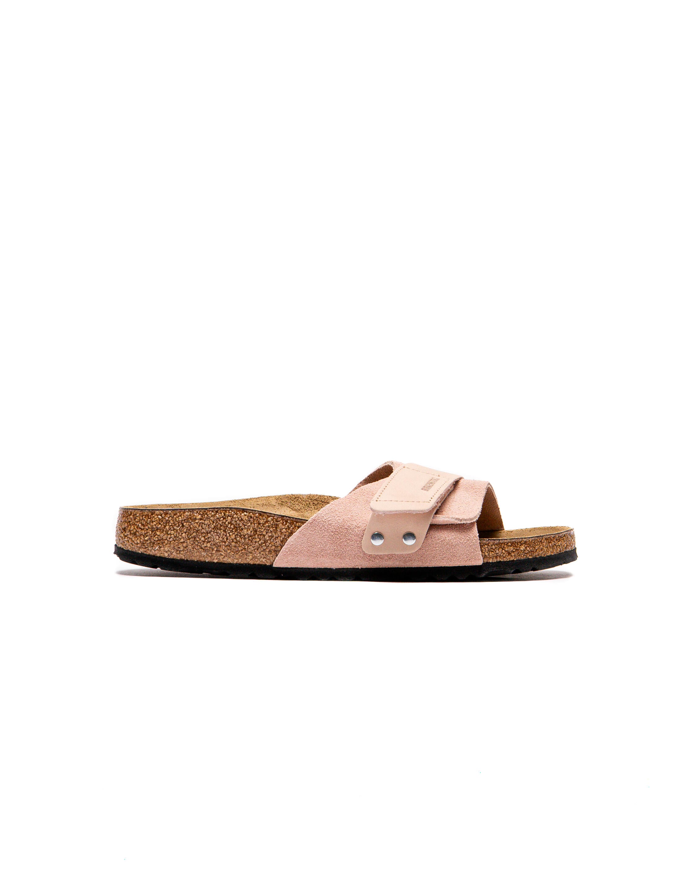 Birkenstock Arizona Roze (1029281)